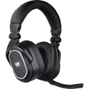Headset Thermaltake Argent H5 Stereo Gaming