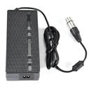 Godox FL100 Ευέλικτος LED Φωτισμός 3300-5600K 100W (GD-FL100)