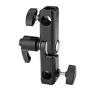 Godox FL100 Ευέλικτος LED Φωτισμός 3300-5600K 100W (GD-FL100)