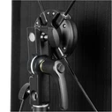 Godox FL100 Ευέλικτος LED Φωτισμός 3300-5600K 100W (GD-FL100)
