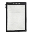 Godox FL100 Ευέλικτος LED Φωτισμός 3300-5600K 100W (GD-FL100)