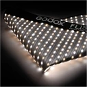Godox FL100 Ευέλικτος LED Φωτισμός 3300-5600K 100W (GD-FL100)