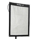 Godox FL100 Ευέλικτος LED Φωτισμός 3300-5600K 100W (GD-FL100)