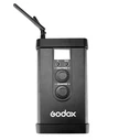 Godox FL100 Ευέλικτος LED Φωτισμός 3300-5600K 100W (GD-FL100)