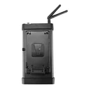 Godox FL100 Ευέλικτος LED Φωτισμός 3300-5600K 100W (GD-FL100)