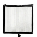Godox LED Light 3300-5600K 150W (GD-FL150S) - LED Panel On-Camera