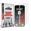 GrizzGlass Hydrofilm Apple iPhone 16