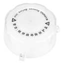 Godox FV200 High Speed Sync Studio Flash (GD-FV200)