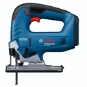 Σέγα Bosch GST 18V-125 B (solo, C)