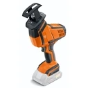 Σπαθοσέγα Fein ASAS 18-21 K AS Cordless Saber Saw