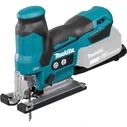 Σέγα Makita DJV185Z Cordless Pendulum Saw