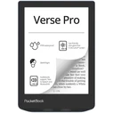 Ebook Reader PocketBook Verse Pro Passion Red