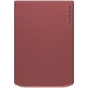 Ebook Reader PocketBook Verse Pro Passion Red