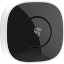 Ασύρματο Κουδούνι Toucan Wireless Doorbell Chime