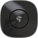 Ασύρματο Κουδούνι Toucan Wireless Doorbell Chime