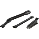 Αξεσουάρ Συσκευών Καθαρισμού AEG AKIT23 Home Car Kit, 4 Nozzles