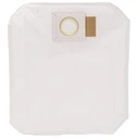 Σακούλες Σκούπας Makita 191C26-2 Filter Bag