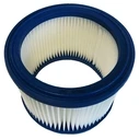 Αξεσουάρ Συσκευών Καθαρισμού Makita P-70219 Filter Element