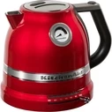 Βραστήρας KitchenAid Artisan 5KEK1522ECA Candy Apple Red 1,5l