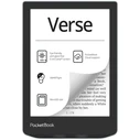 Ebook Reader PocketBook Verse Bright Blue