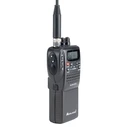 Πομποδέκτης Midland Alan 42 DS CB Handheld Radio