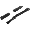 Αξεσουάρ Συσκευών Καθαρισμού AEG AKIT21 Duster Kit QX6 -QX9