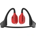 Handsfree Ακουστικά Suunto Wing Lava Red