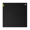 Mousepad Roccat Sense Pro squared 450 x 450 x 2 mm black
