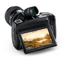 Βιντεοκάμερα Blackmagic Cinema Camera 6K