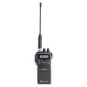 Πομποδέκτης Midland Alan 42 DS CB Handheld Radio