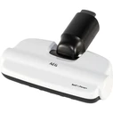 Αξεσουάρ Συσκευών Καθαρισμού AEG AZE149 Bed Pro Power Plus