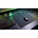 Mousepad Roccat Sense Pro squared 450 x 450 x 2 mm black