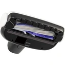 Αξεσουάρ Συσκευών Καθαρισμού AEG AZE149 Bed Pro Power Plus
