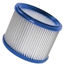 Αξεσουάρ Συσκευών Καθαρισμού Makita P-70219 Filter Element