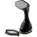Ατμοκαθαριστής Ρούχων Grundig ST 7950 Steam Brush