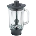 Κανάτα για Μπλέντερ Kenwood KAH 359GL Blender Accessory