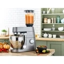 Κανάτα για Μπλέντερ Kenwood KAH 359GL Blender Accessory
