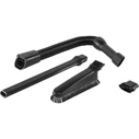 Αξεσουάρ Συσκευών Καθαρισμού AEG AKIT19 Home&Car Kit QX6 - QX9