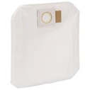 Σακούλες Σκούπας Makita 191C26-2 Filter Bag