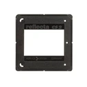 Αξεσουάρ Φωτογραφικών 1x200 Reflecta CS 2 24x36