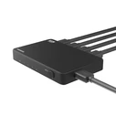 HDMI Switch Marmitek Connect 740 8K/80Hz 4K/120Hz 4 Inputs 8457
