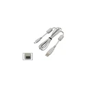 Καλώδιο USB OM System CB-USB 6