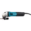 Γωνιακό Τρόχός Makita GA5093X01 Angle Grinder