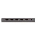 HDMI Splitter Marmitek Split 614 UHD 2.0 1 in/4 out