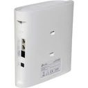 WiFi Extender TP-Link RE6000XD