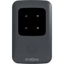 Φορητό Hotspot Strong 4GMIFI150 4GMIFI150