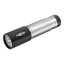 Φακός LED Ansmann Daily Use 70B incl. 1xAA 1600-0427