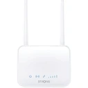 Mobile Router Strong 4GROUTER350M 4GROUTER350M