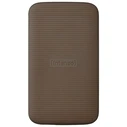 Eξωτερικός Σκληρός Δίσκος 2TB Intenso externe SSD TX500 USB 3.2 Gen 2x1 brown