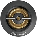 Ηχεία Αυτοκινήτου Pioneer TS-A301TW